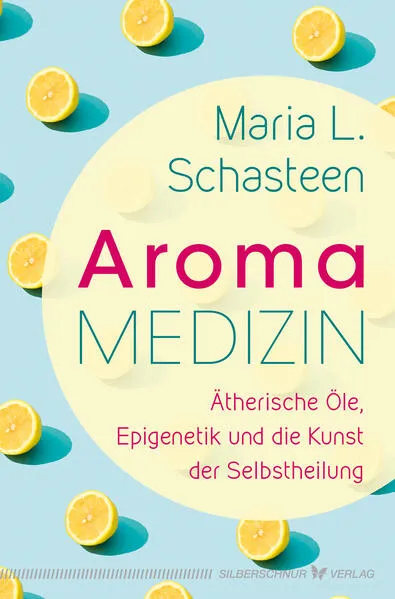 Aroma-Medizin