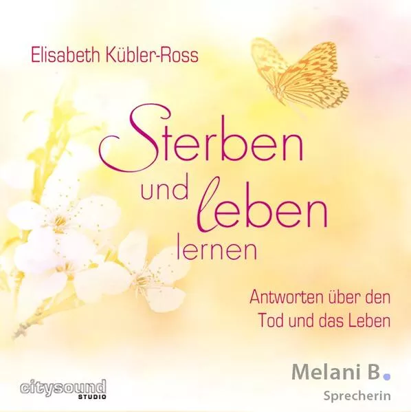 Sterben und leben lernen