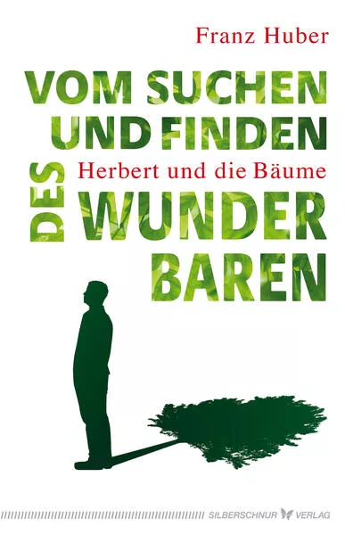 Vom Suchen und Finden des Wunderbaren</a>