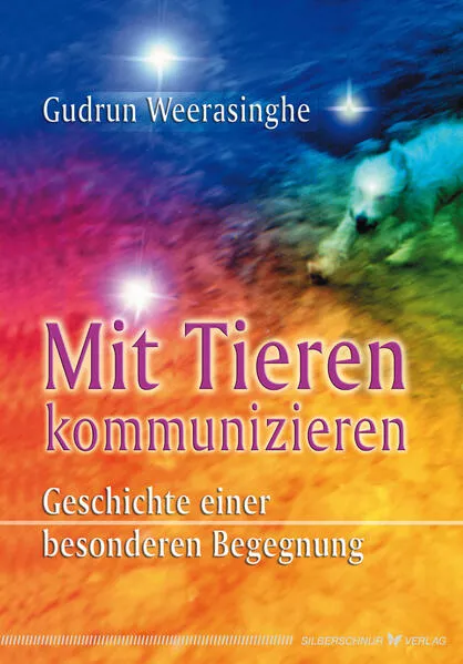 Mit Tieren kommunizieren</a>