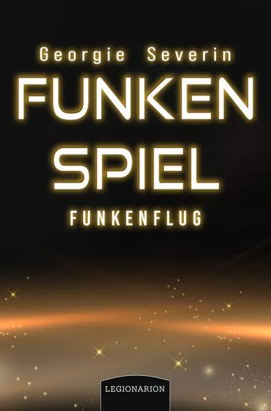 Funkenspiel - Funkenflug</a>