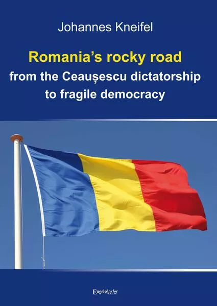 Romania’s rocky road from the Ceaușescu dictatorship to fragile democracy</a>