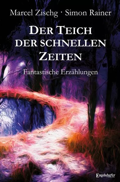 Der Teich der schnellen Zeiten