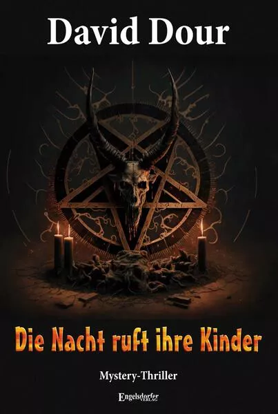 Die Nacht ruft ihre Kinder</a>