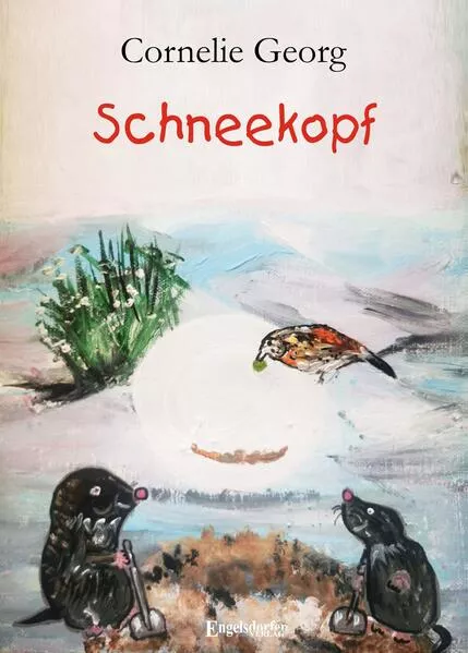 Schneekopf</a>