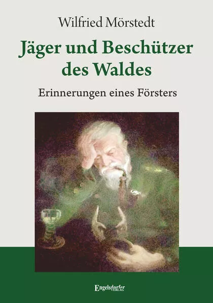 Jäger und Beschützer des Waldes