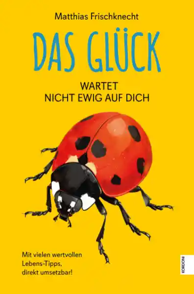 Das Glück