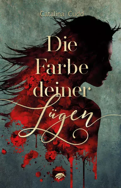 Die Farbe deiner Lügen</a>