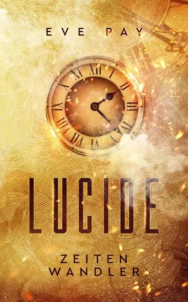 Cover: Lucide