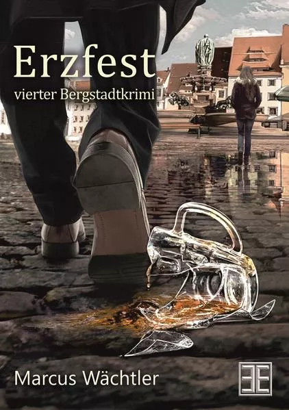 Cover: Erzfest