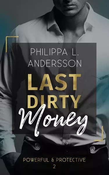 Cover: Last Dirty Money