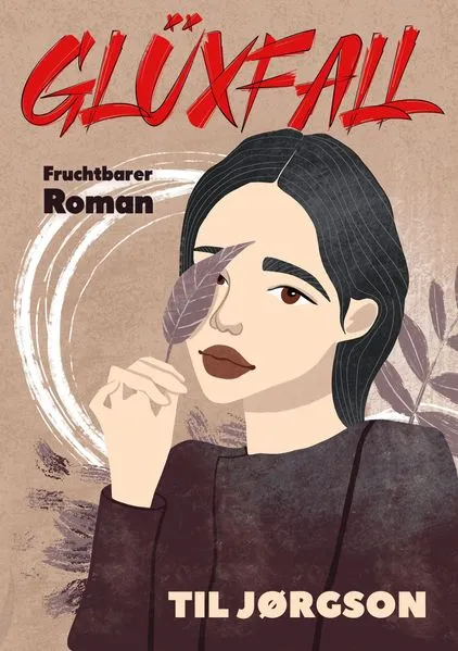 Cover: Glüxfall