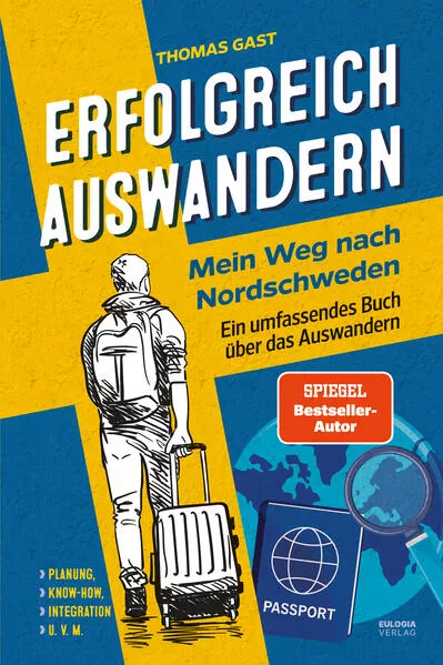 Erfolgreich auswandern</a>