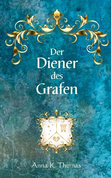 Der Diener des Grafen