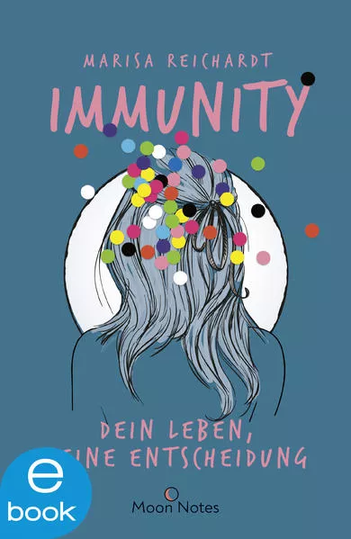 Immunity