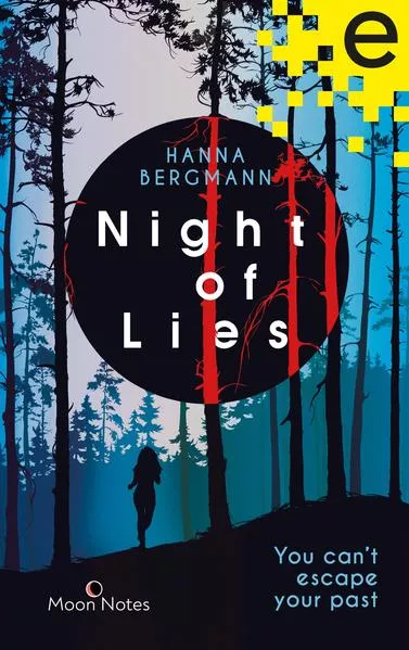 Night of Lies