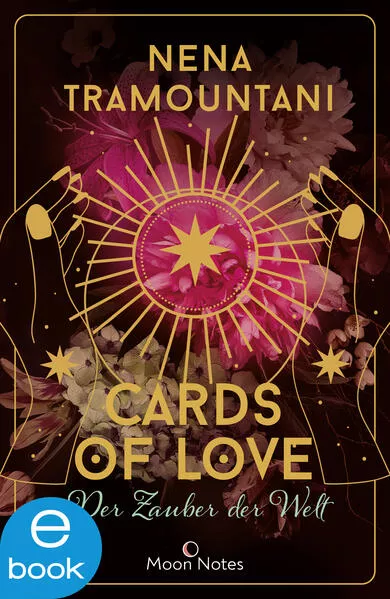 Cards of Love 2. Der Zauber der Welt</a>