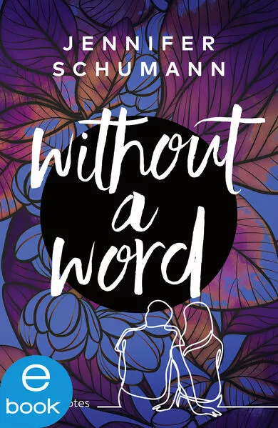 Cover: Without a Word