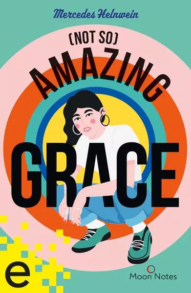 (Not So) Amazing Grace</a>