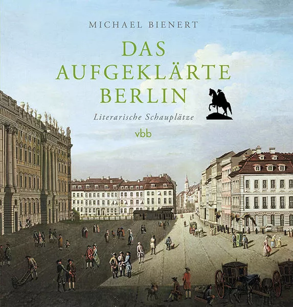 Das aufgeklärte Berlin</a>