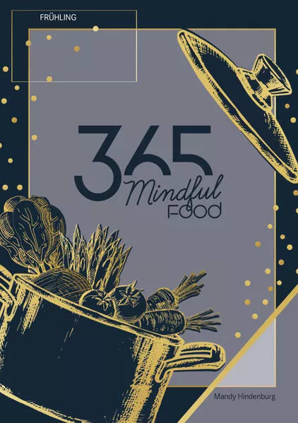 365 Mindful Food