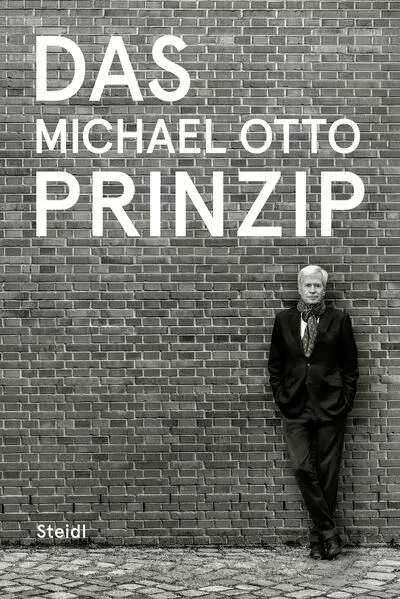 Das Michael Otto Prinzip</a>