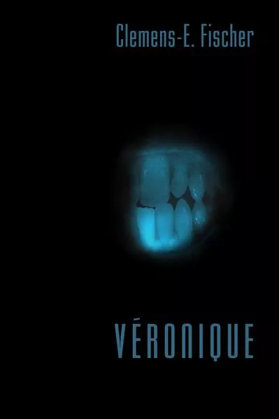 Cover: Véronique