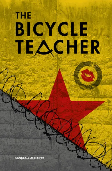The Bicycle Teacher