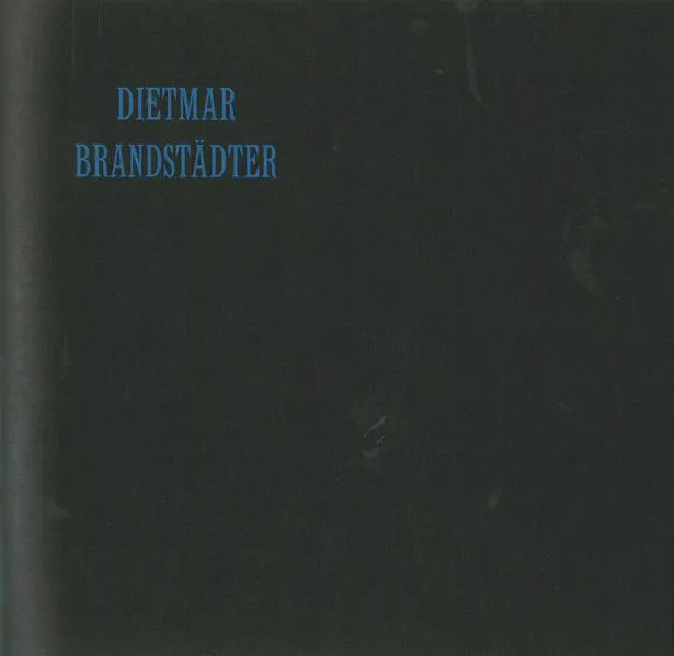 Dietmar Brandstädter