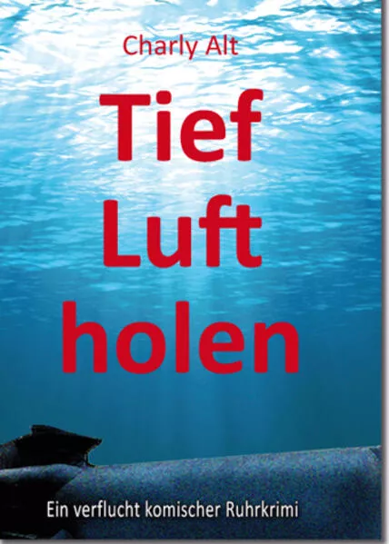 Tief Luft holen</a>