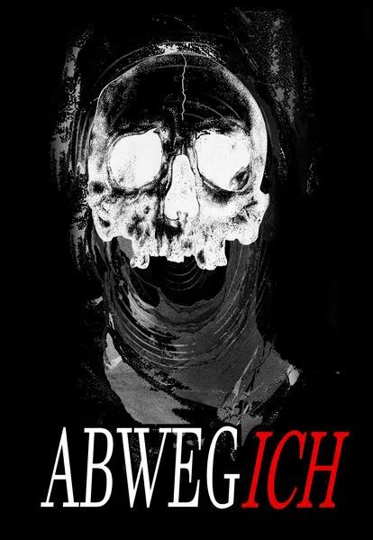 Cover: Abwegich