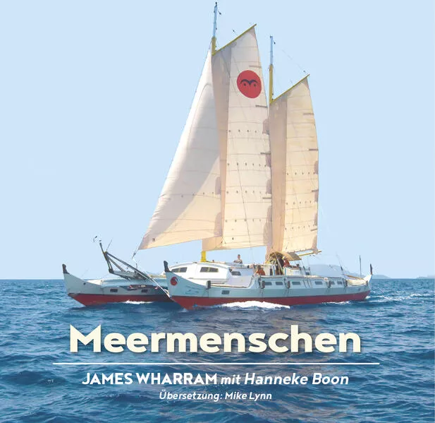 Cover: Meermenschen