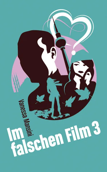 Im falschen Film 3