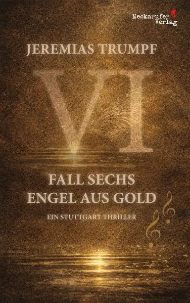 Fall SECHS
