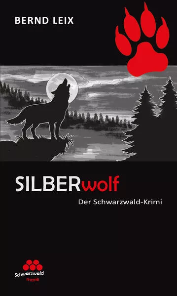 SILBERwolf