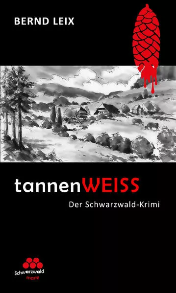 tannenWEISS