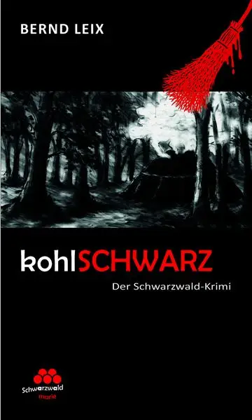 kohlSCHWARZ