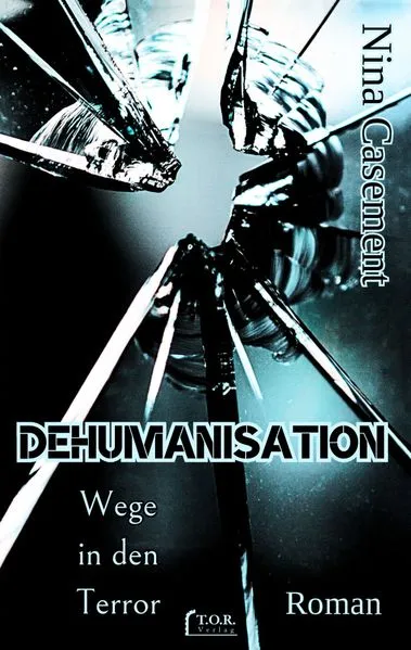 DEHUMANISATION