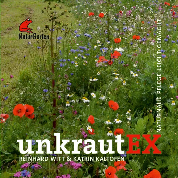 UnkrautEX.