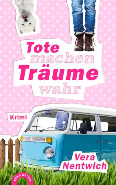 Tote machen Träume wahr