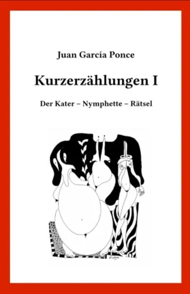 Kurzerzählungen I