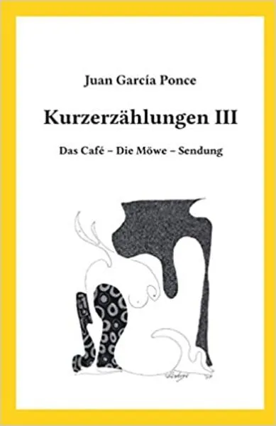 Kurzerzählungen III