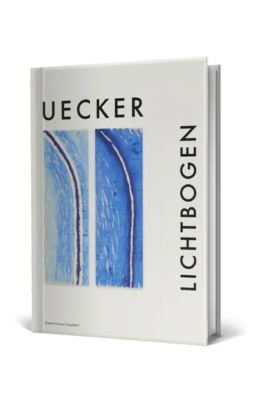 Uecker Lichtbogen