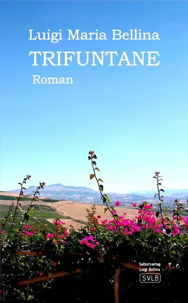 Cover: TRIFUNTANE