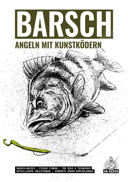 Barsch</a>