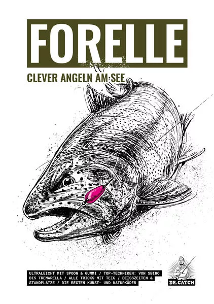 Forelle</a>