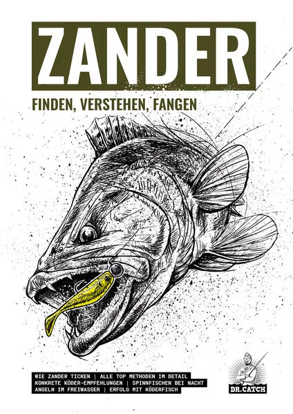 Zander</a>