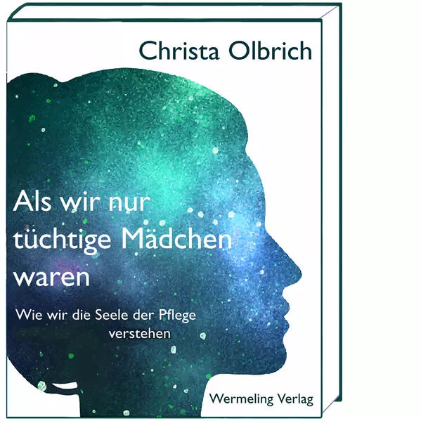 Cover: Als wir nur tüchtige Mädchen waren