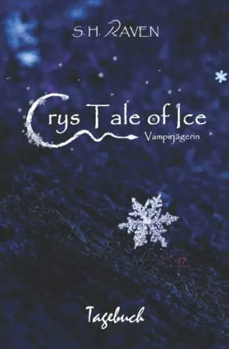 Crys Tale of Ice</a>
