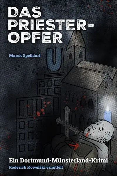Das Priesteropfer